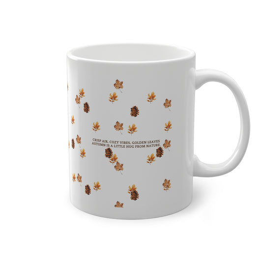 Cute Fall