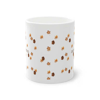 Cute Fall