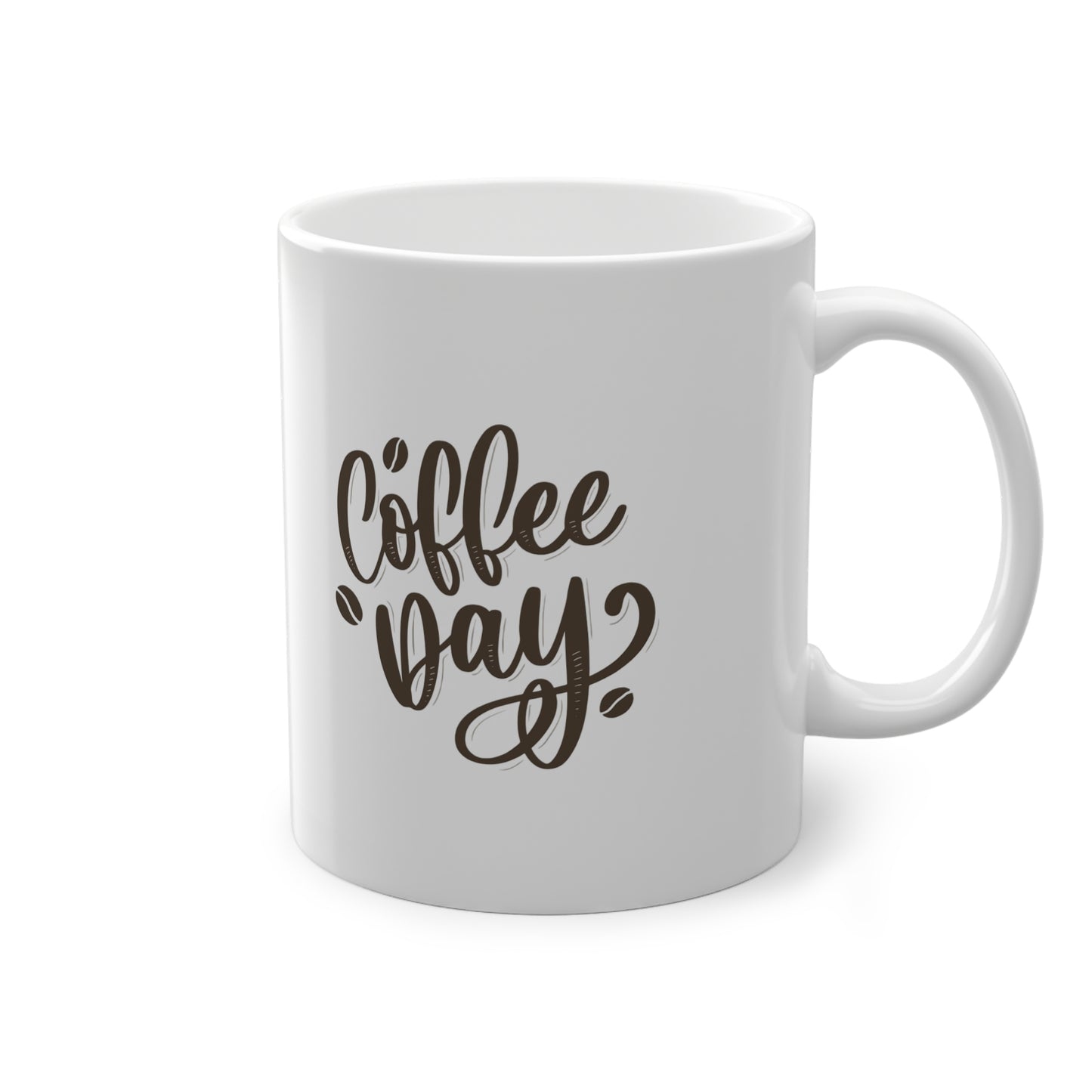 Coffee Day