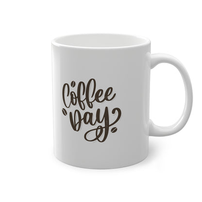 Coffee Day