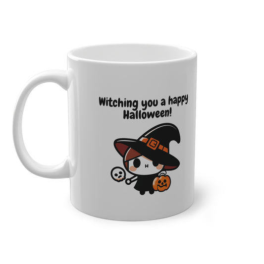 Witch