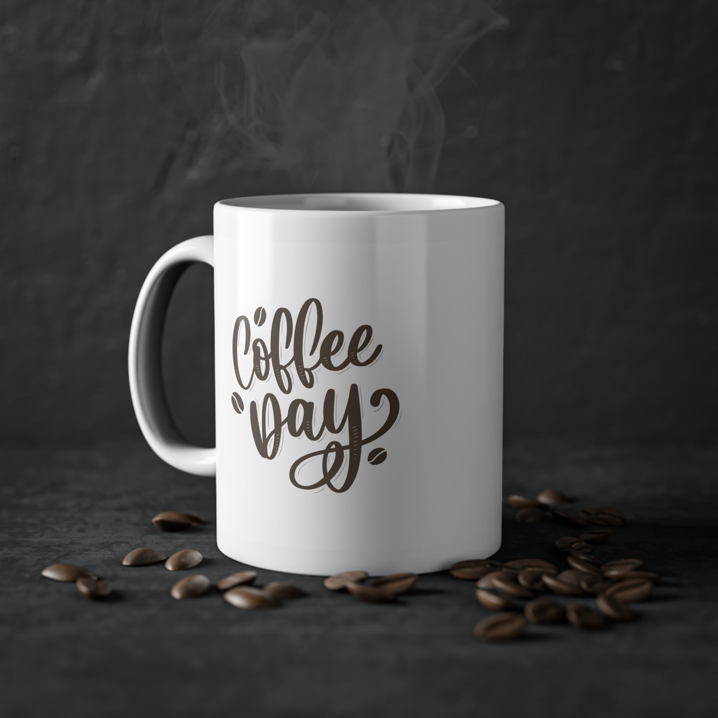 Coffee Day