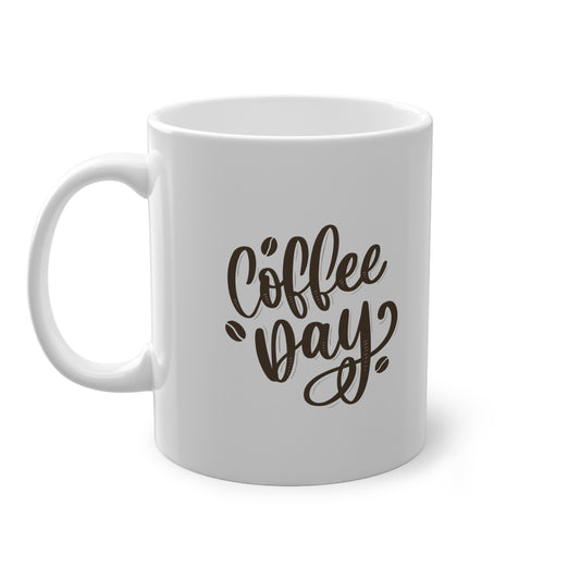 Coffee Day