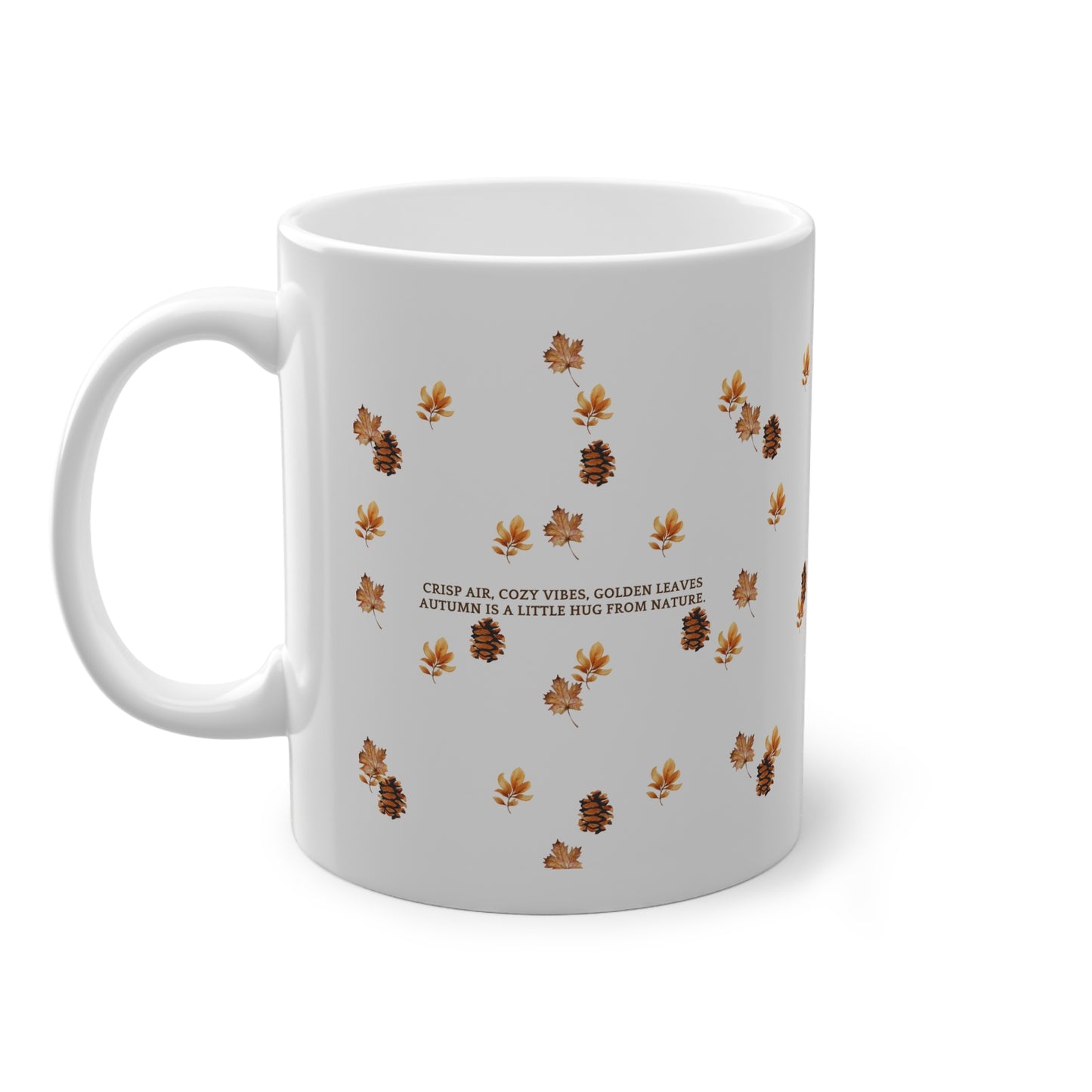 Cute Fall