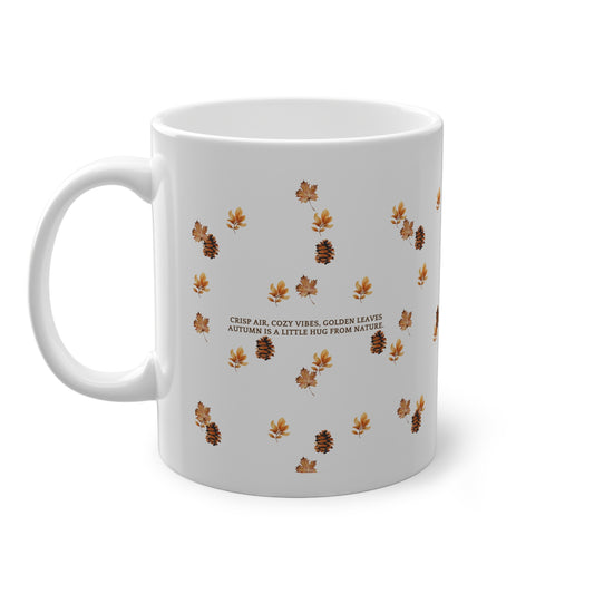 Cute Fall