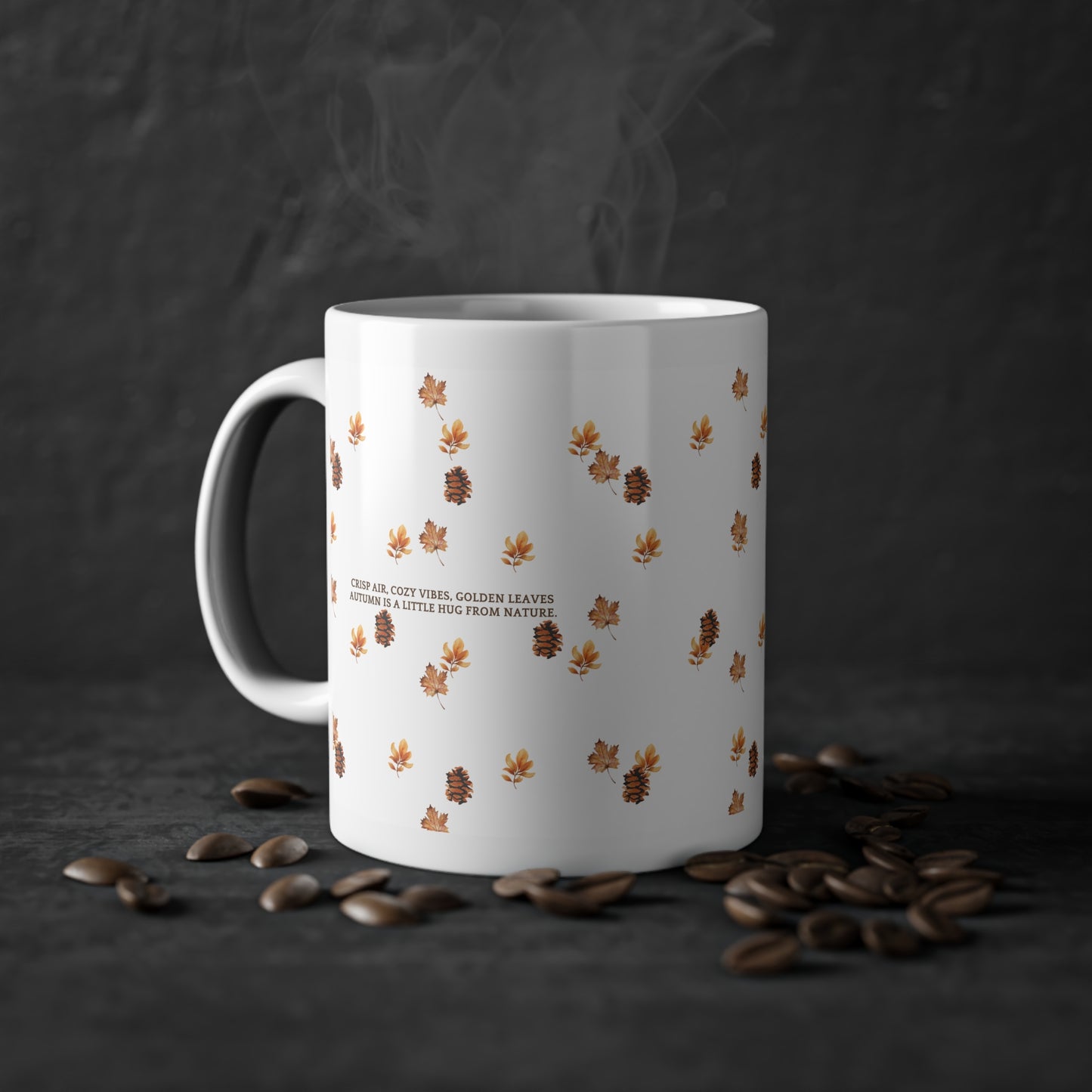 Cute Fall