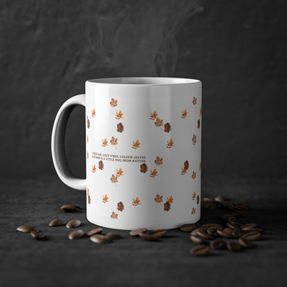 Cute Fall